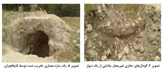 شهر گم‌شده زیز