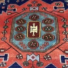 فرش دستباف زنجان فرش دستباف زنجان