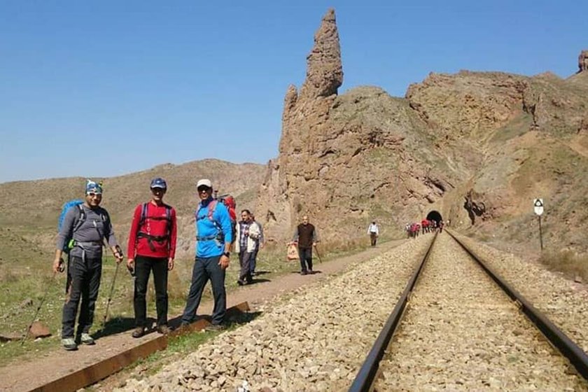 قلعه ضحاک قلعه ضحاک