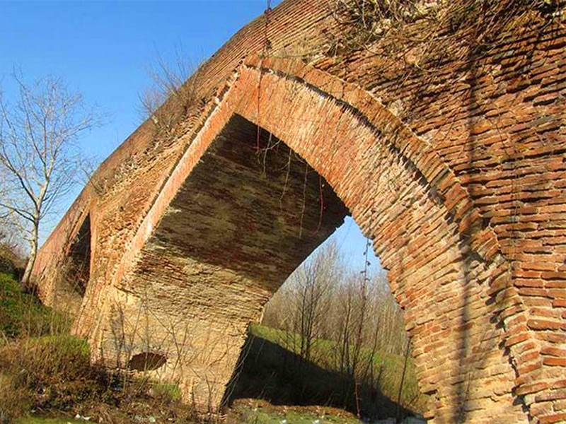 جاهای دیدنی قائمشهر جاهای دیدنی قائمشهر