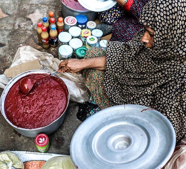کوه گلک کوه گلک