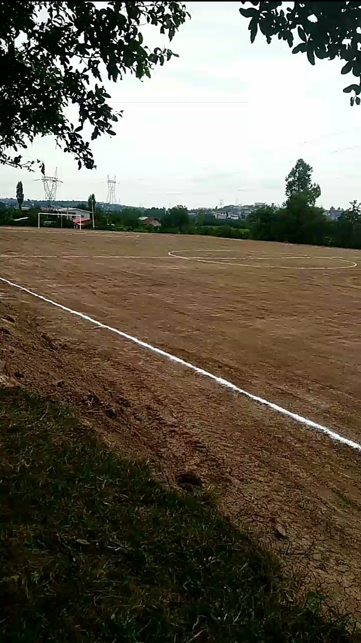روستای تنهاکلا بابل روستای تنهاکلا بابل