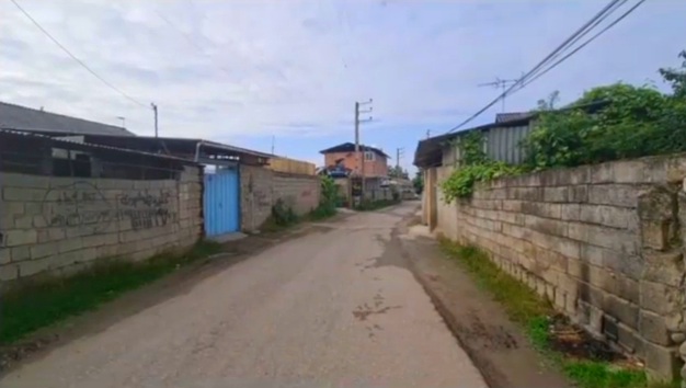 روستای تنهاکلا بابل روستای تنهاکلا بابل