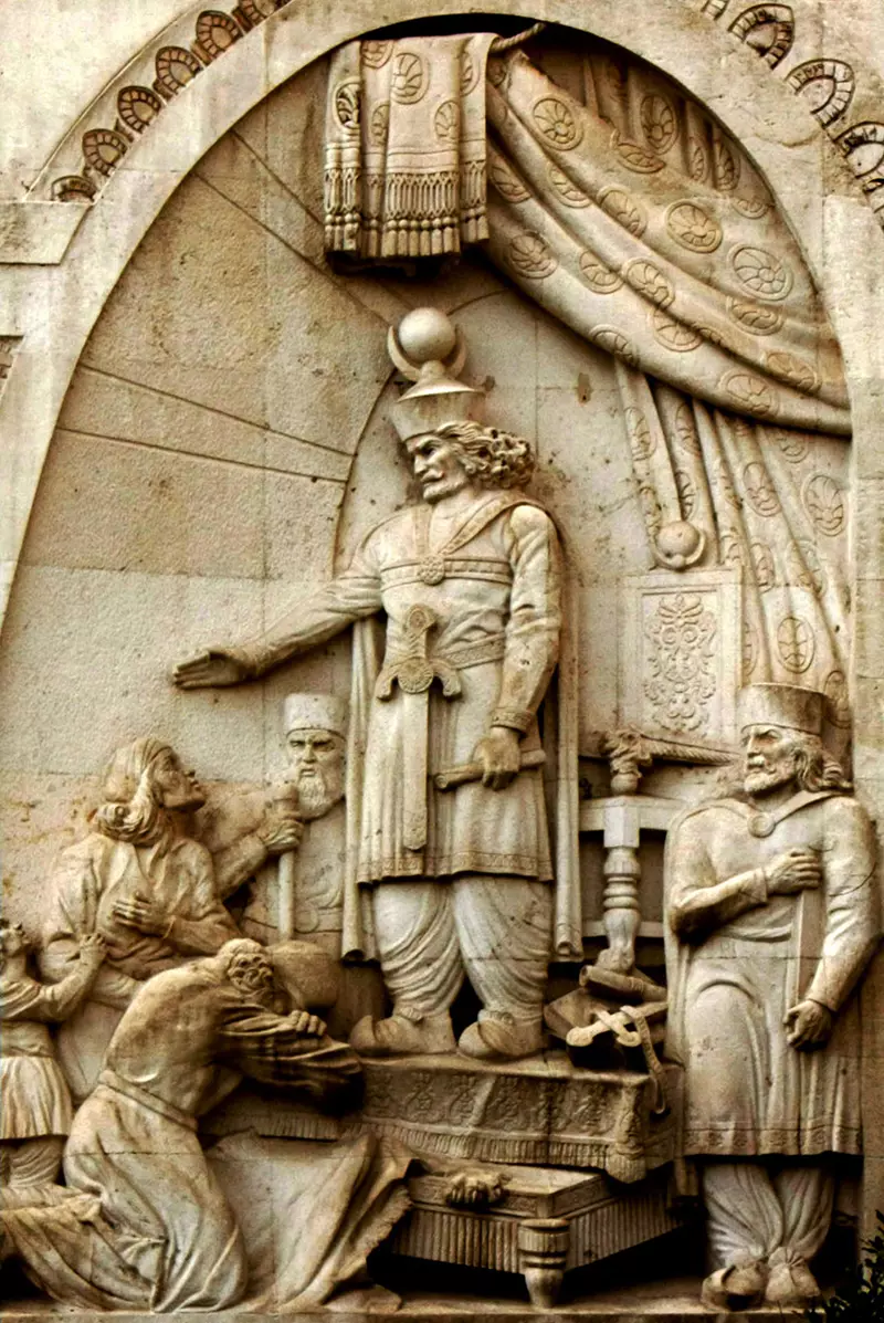 آیین مزدک در ایران باستان آیین مزدک در ایران باستان