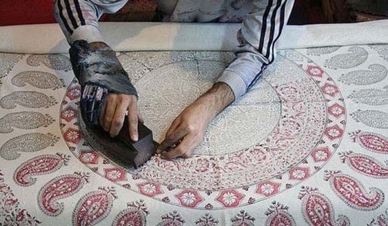 نشان جغرافیایی
