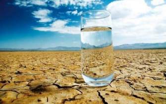 تیشتر ، خدای باران تیشتر ، خدای باران