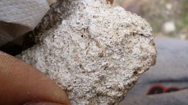 ساروج و کاربرد آن در معماری کهن ایرانی ساروج و کاربرد آن در معماری کهن ایرانی