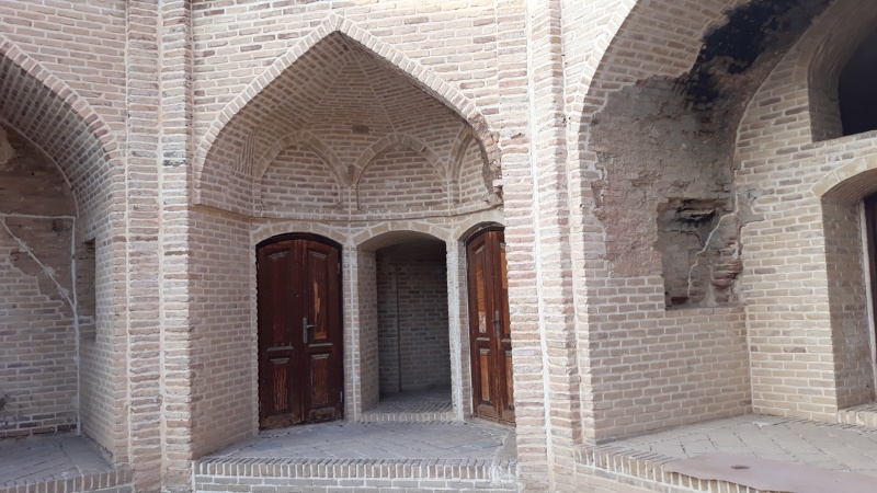 مدرسه خیرآباد بهبهان مدرسه خیرآباد بهبهان