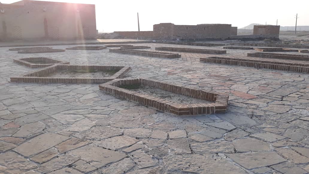 مدرسه خیرآباد بهبهان مدرسه خیرآباد بهبهان