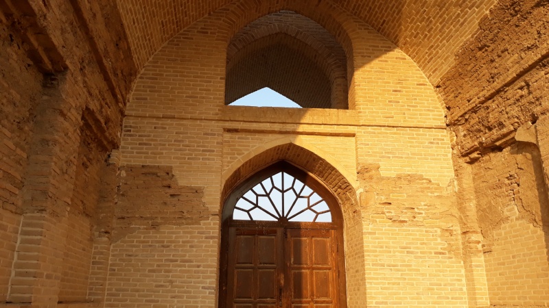مدرسه خیرآباد بهبهان مدرسه خیرآباد بهبهان