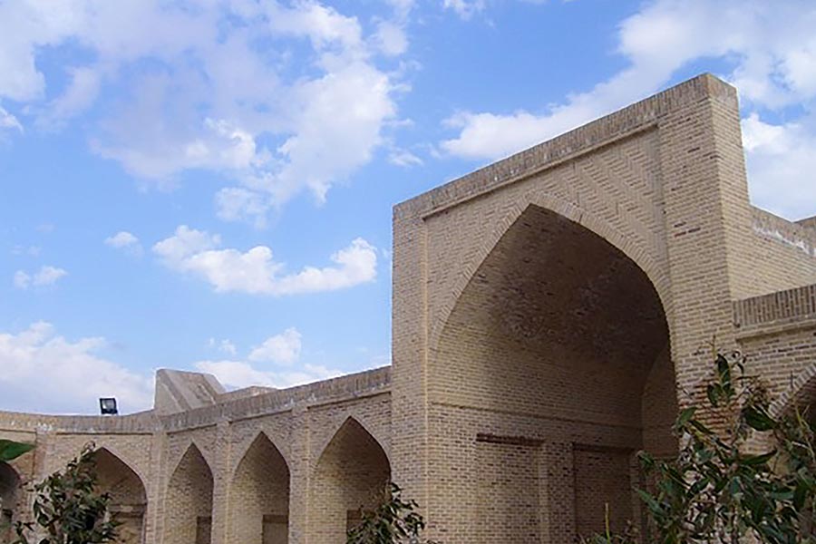 مدرسه خیرآباد بهبهان مدرسه خیرآباد بهبهان