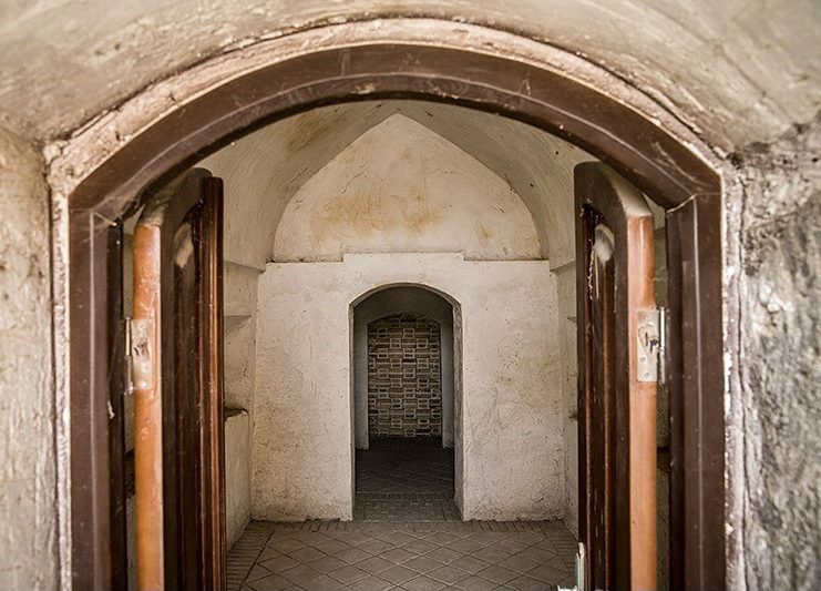 مدرسه خیرآباد بهبهان مدرسه خیرآباد بهبهان