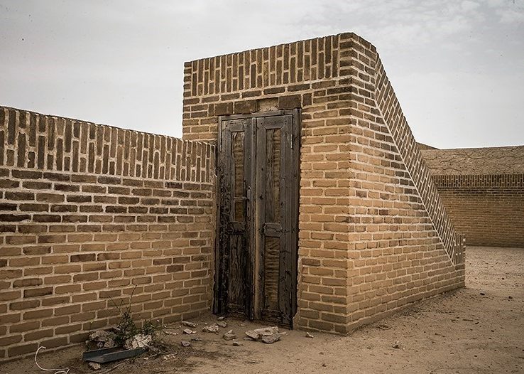 مدرسه خیرآباد بهبهان مدرسه خیرآباد بهبهان
