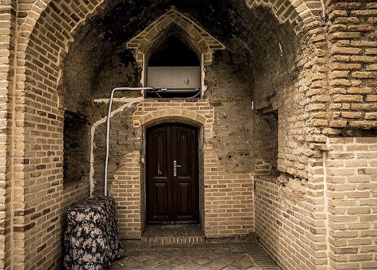 مدرسه خیرآباد بهبهان مدرسه خیرآباد بهبهان