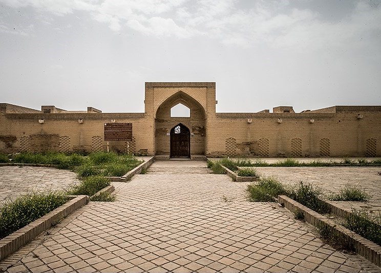 مدرسه خیرآباد بهبهان مدرسه خیرآباد بهبهان