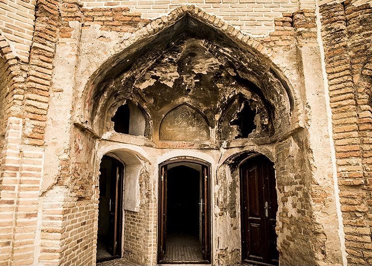 مدرسه خیرآباد بهبهان مدرسه خیرآباد بهبهان