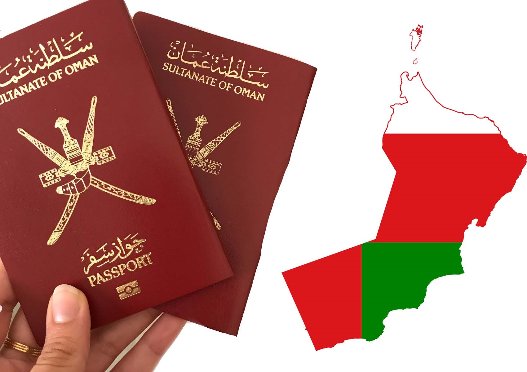 اخذ اقامت در اروپا و آسیا اخذ اقامت در اروپا و آسیا