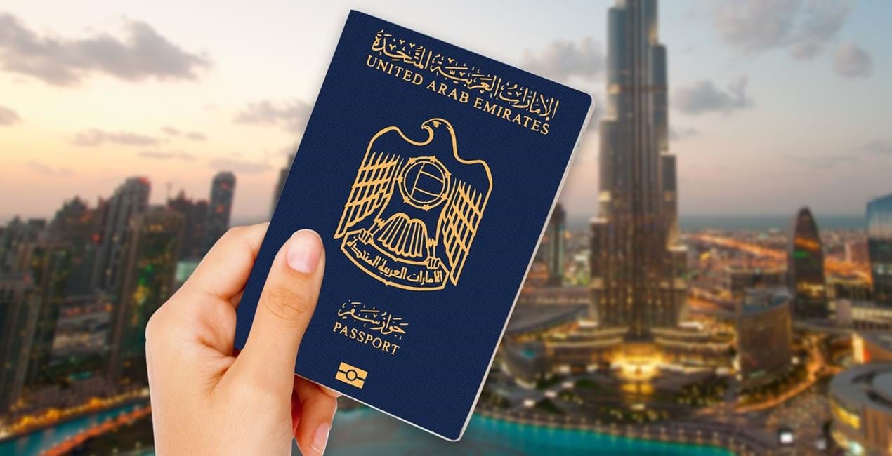 اخذ اقامت در اروپا و آسیا اخذ اقامت در اروپا و آسیا