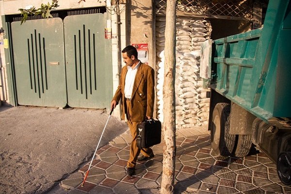 عجیب ترین شهرهای ایران عجیب ترین شهرهای ایران