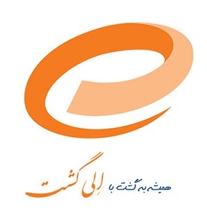 بهترین اپلیکیشن خرید بلیط هواپیما بهترین اپلیکیشن خرید بلیط هواپیما