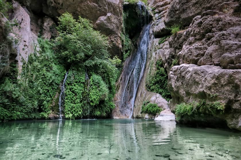 تنگه رغز تنگه رغز