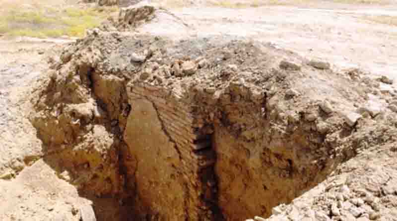 جاهای دیدنی بندرگناوه در زمستان جاهای دیدنی بندرگناوه در زمستان