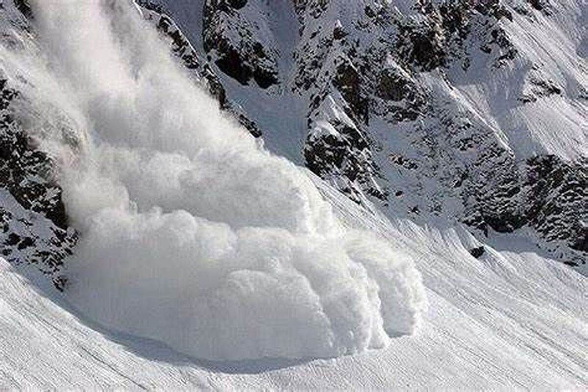 گردنه ژالانه سروآباد گردنه ژالانه سروآباد