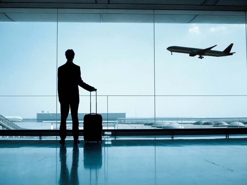 خرید بلیط هواپیما