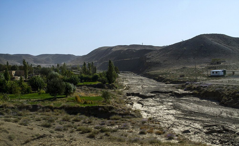 روستای آیرقایه روستای آیرقایه