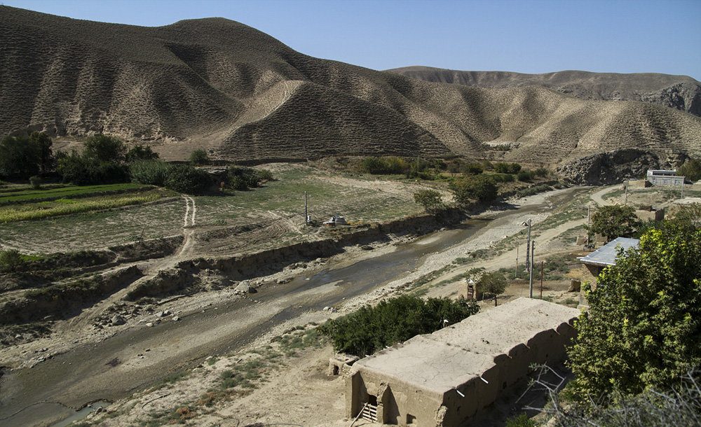 روستای آیرقایه روستای آیرقایه