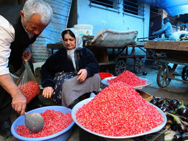 بهترین مراکز خرید بابلسر بهترین مراکز خرید بابلسر