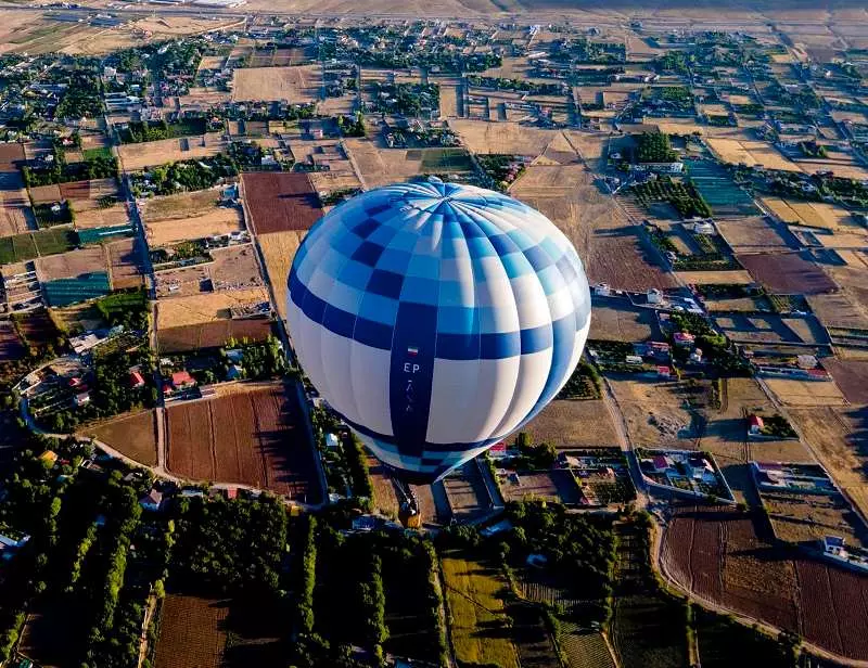 جای تفریحی لاکچری تهران جای تفریحی لاکچری تهران