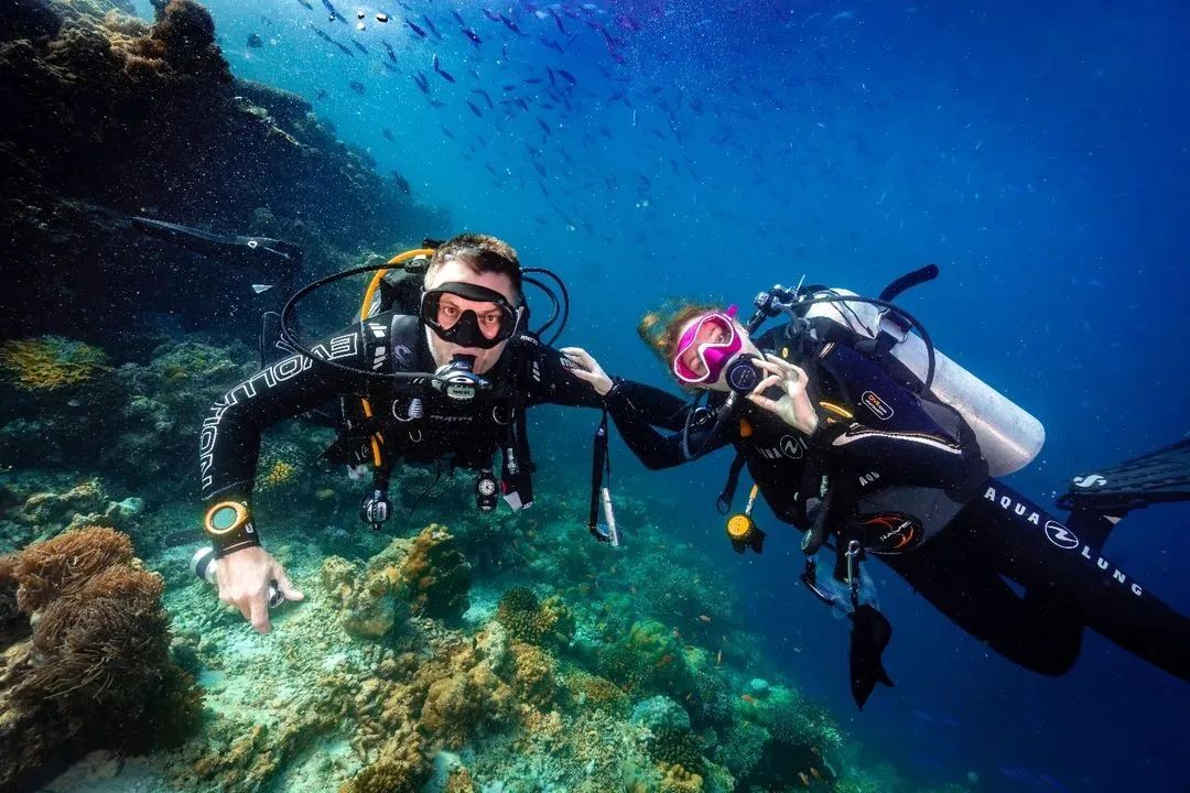 جای تفریحی لاکچری تهران جای تفریحی لاکچری تهران