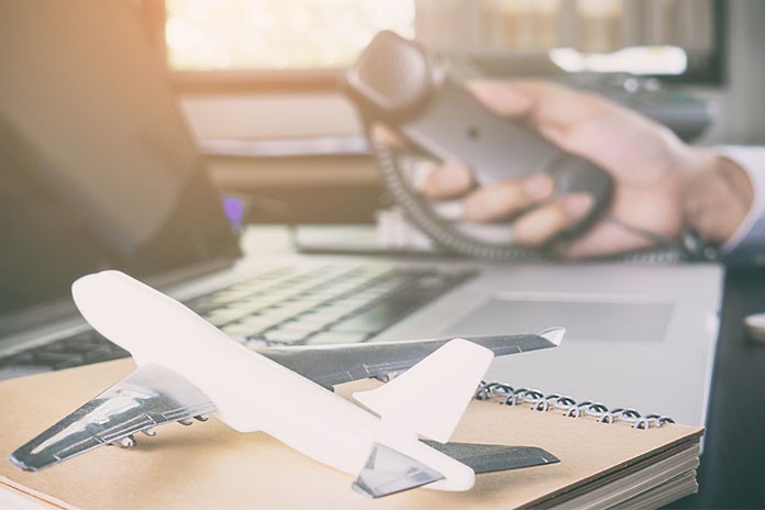 قیمت بلیط هواپیما قیمت بلیط هواپیما