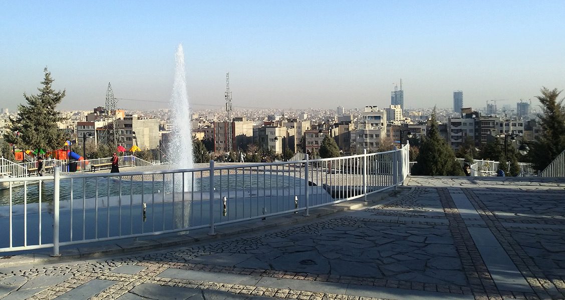پارک خورشید مشهد پارک خورشید مشهد