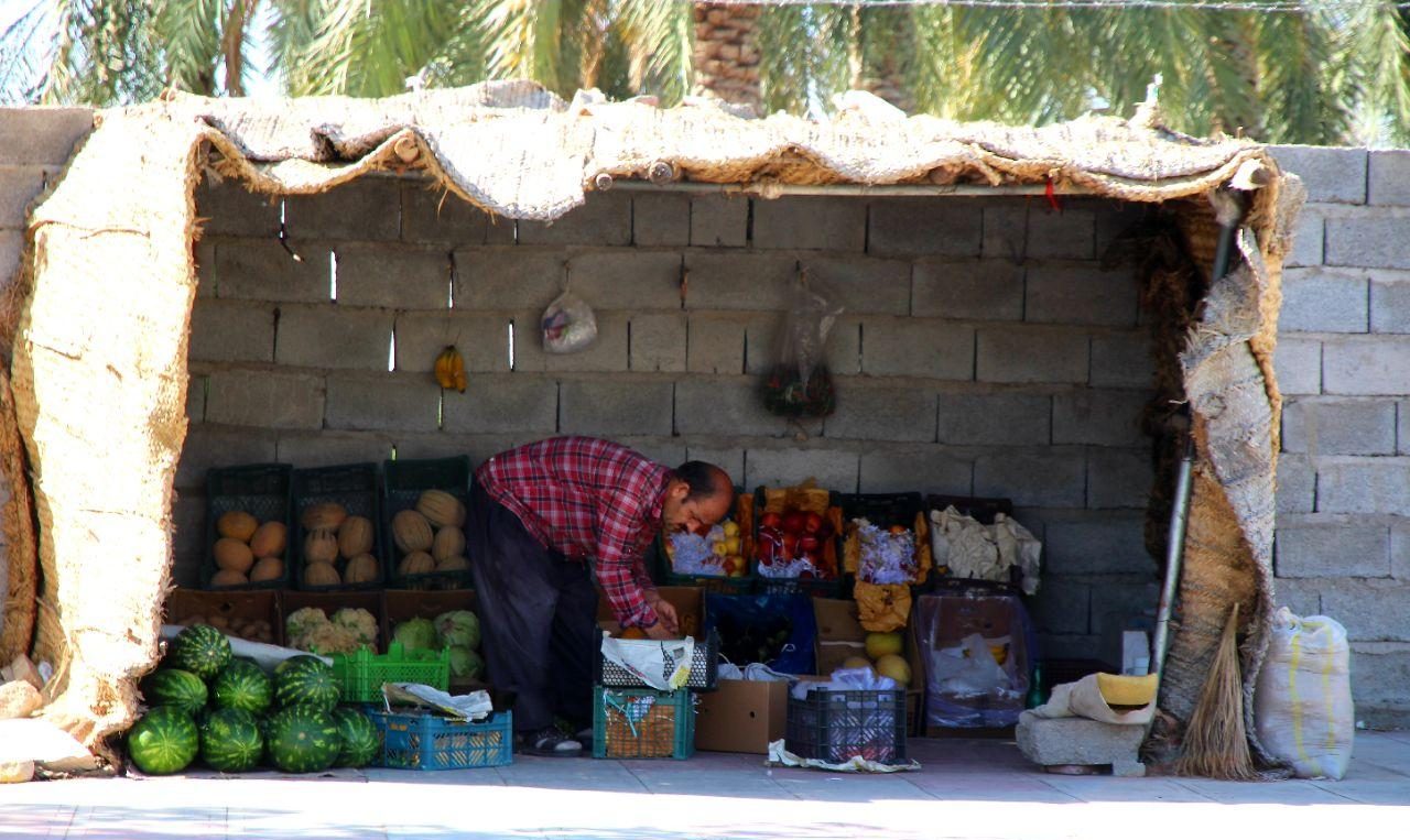 بندر دوساری عنبرآباد بندر دوساری عنبرآباد