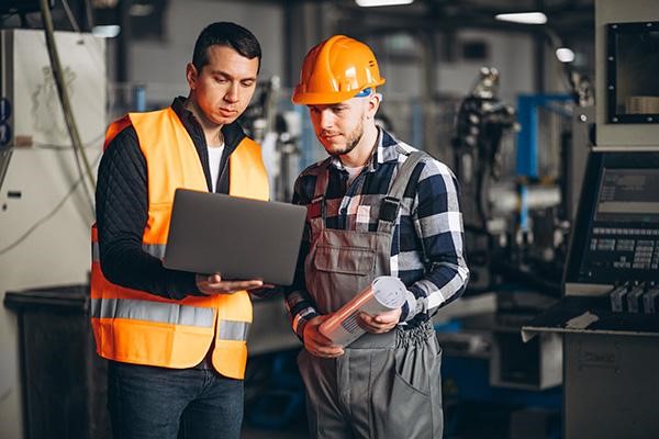 بهترین گرایش ارشد مهندسی صنایع بهترین گرایش ارشد مهندسی صنایع