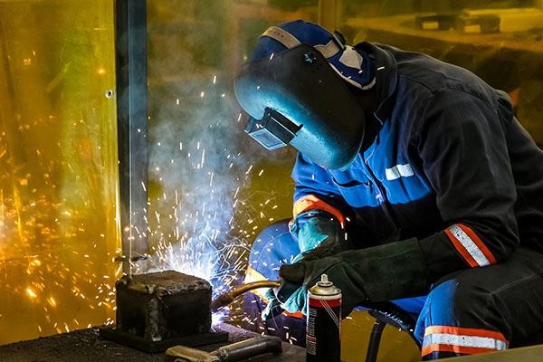بهترین گرایش ارشد مهندسی صنایع بهترین گرایش ارشد مهندسی صنایع