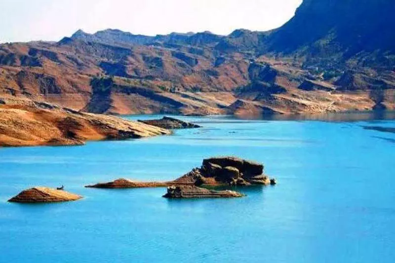 روستای پامنار روستای پامنار