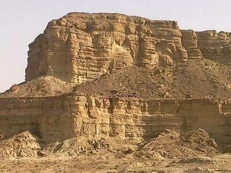 روستای پامنار روستای پامنار