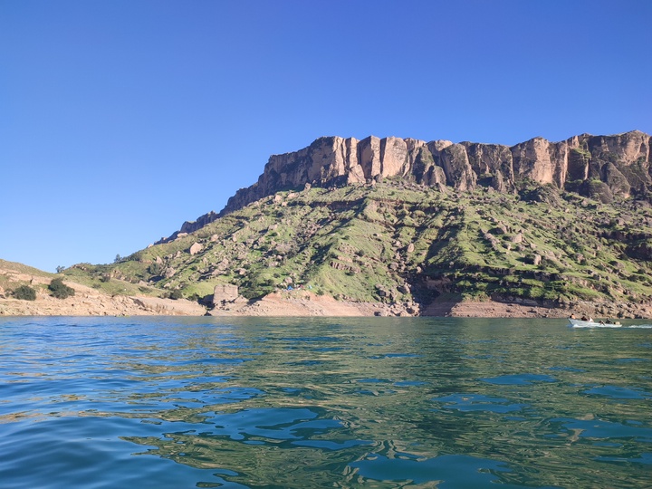 روستای پامنار روستای پامنار