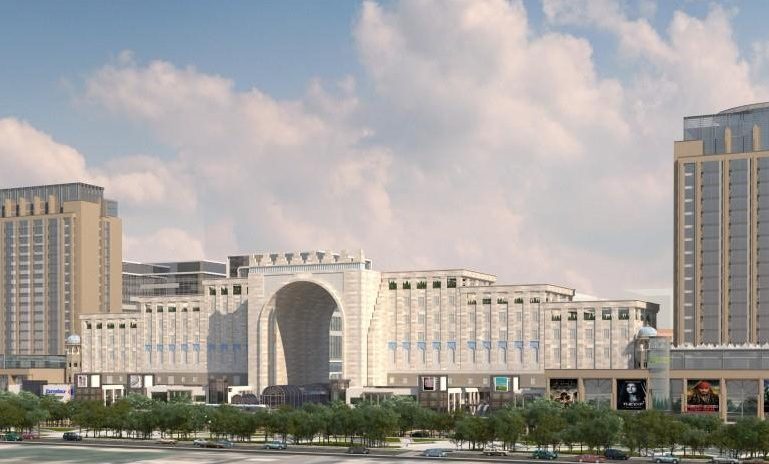 بلوار طاق بستان کرمانشاه بلوار طاق بستان کرمانشاه