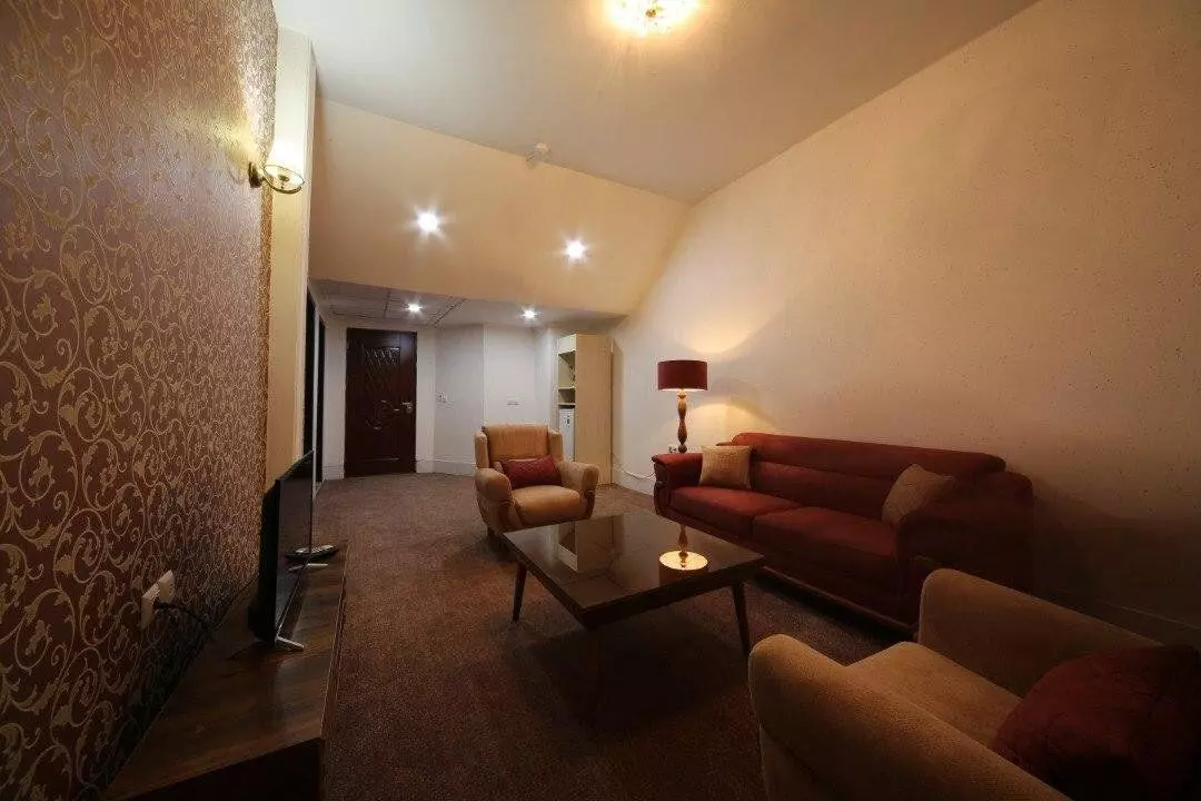 هتل بزرگ اندیمشک هتل بزرگ اندیمشک