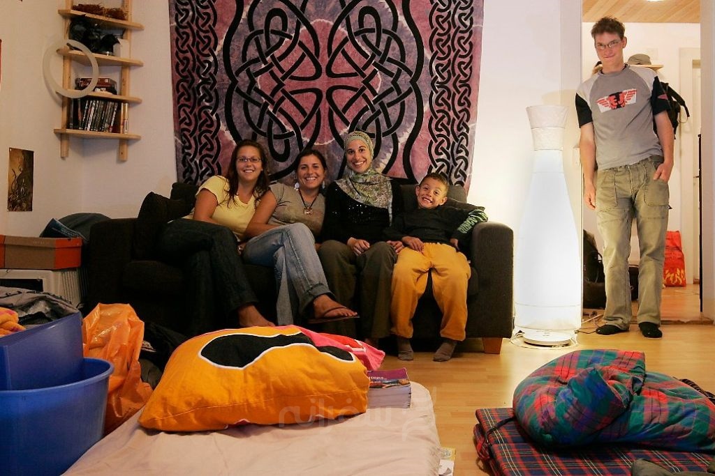 کوچ سرفینگ کوچ سرفینگ