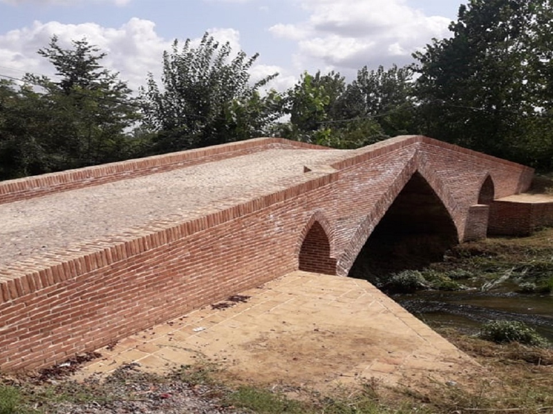 روستای کسما