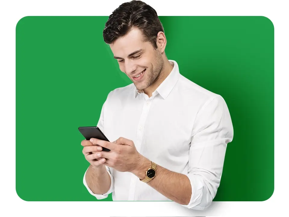 نحوه خرید بلیط اتوبوس از اپلیکیشن اسنپ