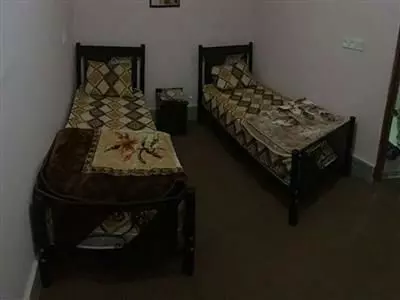 هتل آپارتمان بهاران مالمیر ایذه