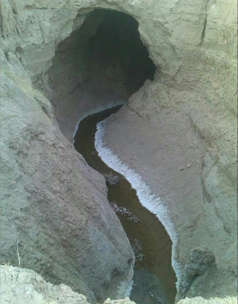 روستای دشت بزرگ گتوند روستای دشت بزرگ گتوند