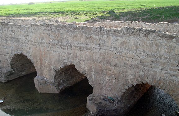 روستای دشت بزرگ گتوند روستای دشت بزرگ گتوند