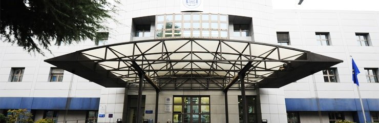 دانشگاه برگامو فرصتی طلایی برای تحصیل در ایتالیا دانشگاه برگامو فرصتی طلایی برای تحصیل در ایتالیا